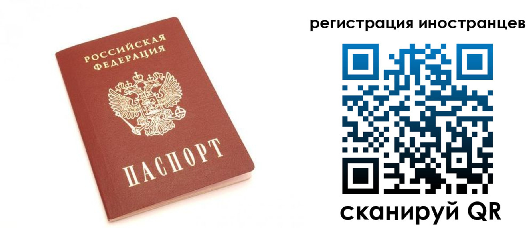 прописка для военкомата в Дмитрове